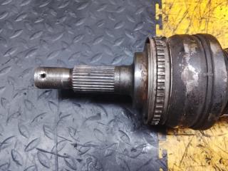 Привод левый задний TOYOTA CROWN JZS173 1JZ-GE 42340-30120 3 ракурс
