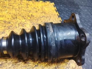 Привод левый передний TOYOTA GRAND HIACE KCH16 1KZ-TE 4343026030 3 ракурс Привод левый передний TOYOTA GRAND HIACE KCH16 1KZ-TE 4343026030 3 ракурс
