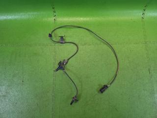 Датчик abs левый передний TOYOTA PROBOX NSP160 1NR-FE 89543-52130 1 ракурс