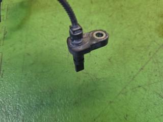 Датчик abs левый передний TOYOTA PROBOX NSP160 1NR-FE 89543-52130 3 ракурс
