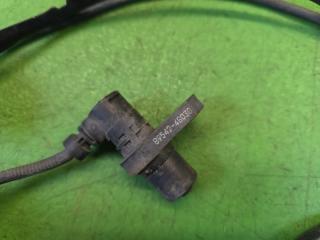 Датчик abs правый передний LEXUS RX330 MCU33 3MZ-FE 89542-48030 3 ракурс