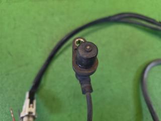 Датчик abs правый передний LEXUS RX330 MCU33 3MZ-FE 89542-48030 4 ракурс
