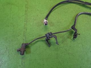 Датчик abs правый передний LEXUS RX330 MCU33 3MZ-FE 89542-48030 5 ракурс