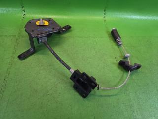 Крепление запасного колеса LAND ROVER DISCOVERY SPORT L550 204DTD LR064520, FK72-25729-AA 2 ракурс