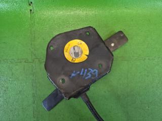 Крепление запасного колеса LAND ROVER DISCOVERY SPORT L550 204DTD LR064520, FK72-25729-AA 3 ракурс
