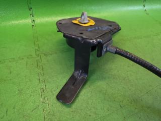 Крепление запасного колеса LAND ROVER DISCOVERY SPORT L550 204DTD LR064520, FK72-25729-AA 5 ракурс