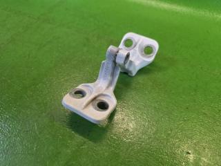 Петля дверная левая передняя LAND ROVER DISCOVERY SPORT L550 204DTD 2 ракурс