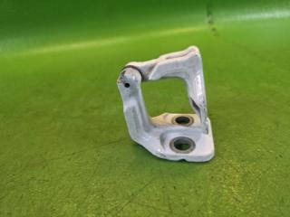 Петля дверная правая задняя LAND ROVER DISCOVERY SPORT L550 204DTD 4 ракурс