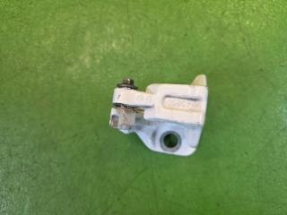 Петля дверная правая задняя LAND ROVER DISCOVERY SPORT L550 204DTD 5 ракурс