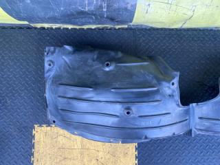 Подкрылок правый передний MAZDA MAZDA 3 BP5P P5-VPS 2 ракурс