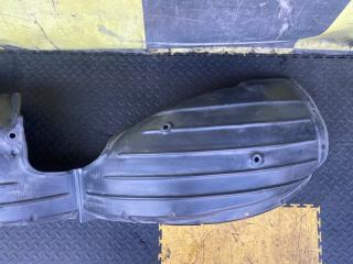 Подкрылок правый передний MAZDA MAZDA 3 BP5P P5-VPS 3 ракурс