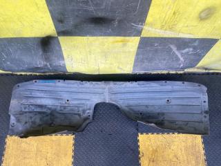 Подкрылок правый передний MAZDA MAZDA 3 BP5P P5-VPS 4 ракурс