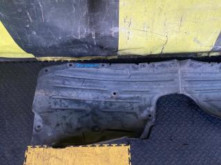 Подкрылок правый передний MAZDA MAZDA 3 BP5P P5-VPS 5 ракурс