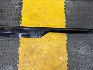 Порог правый TOYOTA ESQUIRE ZWR80 2ZR-FXE 75850-28050, 220 3 ракурс