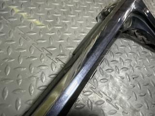 Порог правый TOYOTA ESQUIRE ZWR80 2ZR-FXE 75850-28050, 220 5 ракурс