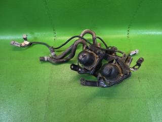Насос продувки катализатора TOYOTA TUNDRA USK56L 3UR-FE 17610-0S010 1 ракурс