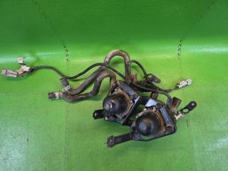 Насос продувки катализатора TOYOTA TUNDRA USK56L 3UR-FE 17610-0S010 2 ракурс