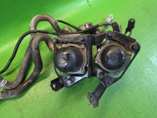 Насос продувки катализатора TOYOTA TUNDRA USK56L 3UR-FE 17610-0S010 3 ракурс