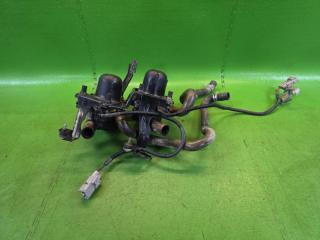 Насос продувки катализатора TOYOTA TUNDRA USK56L 3UR-FE 17610-0S010 5 ракурс
