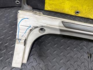 Порог TOYOTA ESQUIRE ZWR80 2ZR-FXE 08150-28186 08150-28166 5 ракурс