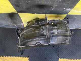 Подкрылок левый передний NISSAN KICKS P15 HR12-DE 63843-5RY0A, 63843-2LS0A 2 ракурс
