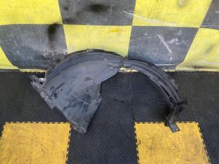 Подкрылок левый передний NISSAN KICKS P15 HR12-DE 63843-5RY0A, 63843-2LS0A 5 ракурс