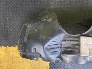 Подкрылок левый передний VOLKSWAGEN GOLF AUCJZ CJZA 5G0805977 2 ракурс