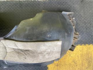 Подкрылок левый передний VOLKSWAGEN GOLF AUCJZ CJZA 5G0805977 3 ракурс