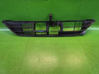 Решетка бамперная передняя TOYOTA TANK M900A 1KR-FE 53112-B1200 1 ракурс