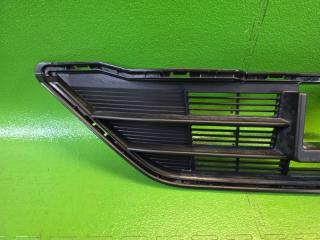Решетка бамперная передняя TOYOTA TANK M900A 1KR-FE 53112-B1200 2 ракурс