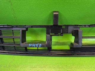 Решетка бамперная передняя TOYOTA TANK M900A 1KR-FE 53112-B1200 3 ракурс