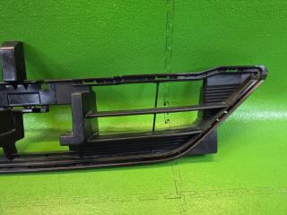 Решетка бамперная передняя TOYOTA TANK M900A 1KR-FE 53112-B1200 4 ракурс