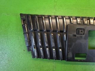 Решетка бамперная передняя TOYOTA ESQUIRE ZWR80 2ZR-FXE 53105-28020, 53114-28130 2 ракурс