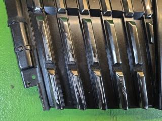 Решетка бамперная передняя TOYOTA ESQUIRE ZWR80 2ZR-FXE 53105-28020, 53114-28130 5 ракурс