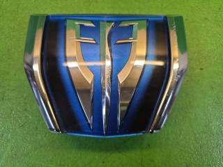Эмблема передняя TOYOTA ESQUIRE ZWR80 2ZR-FXE 75301-28210, 75312-28180, 75301-28220 4 ракурс