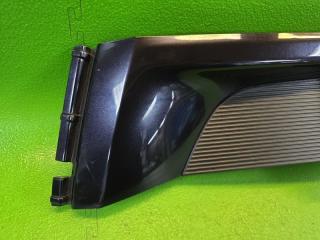 Рамка под туманки левая передняя TOYOTA ESQUIRE ZWR80 2ZR-FXE 52040-28090, 52040-28071, 52128-28221 2 ракурс
