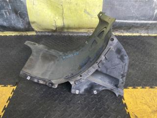 Подкрылок правый передний VOLKSWAGEN GOLF AUCJZ CJZA 5G0805912S 3 ракурс