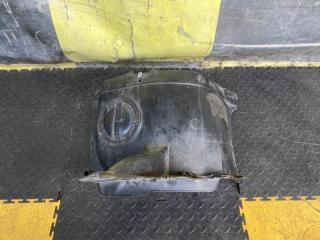 Подкрылок правый передний VOLKSWAGEN GOLF AUCJZ CJZA 5G0805912S 4 ракурс
