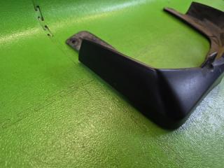 Брызговики комплект задние NISSAN X-TRAIL NT32 MR20-DD 78813 4CE0A, 78812 4CE0A 3 ракурс