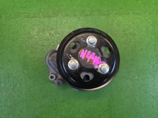 Помпа SUBARU FORESTER SKE FB20 21110-AA780 1 ракурс