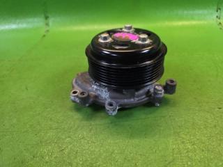 Помпа SUBARU FORESTER SKE FB20 21110-AA780 3 ракурс