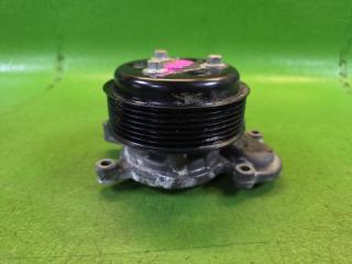 Помпа SUBARU FORESTER SKE FB20 21110-AA780 5 ракурс