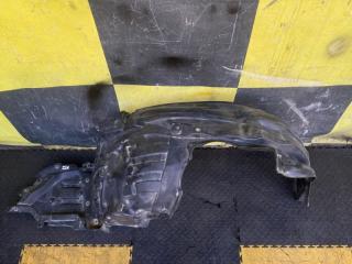 Подкрылок правый передний SUBARU FORESTER SKE FB20 59110-SJ051, 59110-SJ000/20/40/60 1 ракурс Подкрылок правый передний SUBARU FORESTER SKE FB20 59110-SJ051, 59110-SJ000/20/40/60 1 ракурс