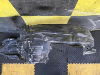 Подкрылок правый передний SUBARU FORESTER SKE FB20 59110-SJ051, 59110-SJ000/20/40/60 2 ракурс Подкрылок правый передний SUBARU FORESTER SKE FB20 59110-SJ051, 59110-SJ000/20/40/60 2 ракурс