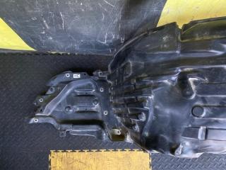 Подкрылок правый передний SUBARU FORESTER SKE FB20 59110-SJ051, 59110-SJ000/20/40/60 3 ракурс Подкрылок правый передний SUBARU FORESTER SKE FB20 59110-SJ051, 59110-SJ000/20/40/60 3 ракурс