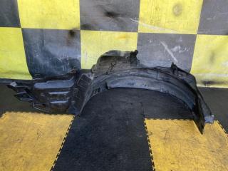 Подкрылок правый передний SUBARU FORESTER SKE FB20 59110-SJ051, 59110-SJ000/20/40/60 5 ракурс Подкрылок правый передний SUBARU FORESTER SKE FB20 59110-SJ051, 59110-SJ000/20/40/60 5 ракурс