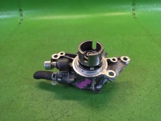 Вакуумный насос тормозной системы SUBARU FORESTER SKE FB20 14792-AA060 1 ракурс