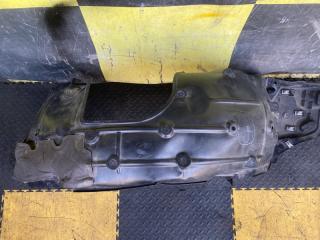 Подкрылок правый передний HONDA CIVIC FK7 L15C 74101-TGG-A60, 74101-TGGA-A50 2 ракурс Подкрылок правый передний HONDA CIVIC FK7 L15C 74101-TGG-A60, 74101-TGGA-A50 2 ракурс
