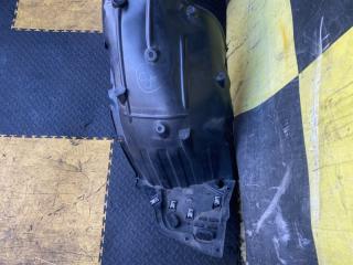 Подкрылок правый передний HONDA CIVIC FK7 L15C 74101-TGG-A60, 74101-TGGA-A50 4 ракурс Подкрылок правый передний HONDA CIVIC FK7 L15C 74101-TGG-A60, 74101-TGGA-A50 4 ракурс
