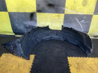 Подкрылок правый передний HONDA CIVIC FK7 L15C 74101-TGG-A60, 74101-TGGA-A50 5 ракурс Подкрылок правый передний HONDA CIVIC FK7 L15C 74101-TGG-A60, 74101-TGGA-A50 5 ракурс